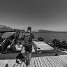 Vasileios Afxonidis
