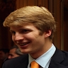 De Keukelaere Michel