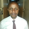 Zacky Mburu