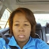 Alicia McKenley