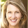 Diane Wimbrow