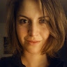 Barbara Udovčić