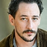 Owen Conway