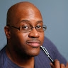 Michael A. Wells