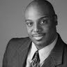 Raymond Lankford