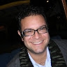 Bert Rodriguez