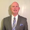 Bill Westfall