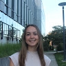 taryn winnert