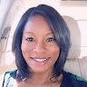 Lauren Candies Tarpley