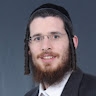 Yoshua Weisman
