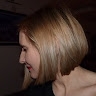 Tamara Brezičević