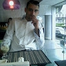 Valera Kazarian