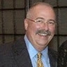Michael Cokeley