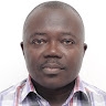 Kwame Osei Boateng