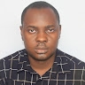 Igwe Bartholomew
