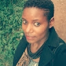 Millycent Obindi