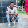 tobiloba josiah