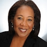 Gwen Copeland