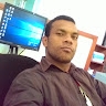 Ivan Bonnie