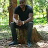 Eric Juma