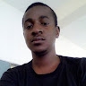 murtala adamu