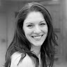 Chelsea Piner