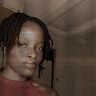 Odora Keziah
