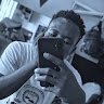 Rabiu Khalid