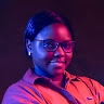 Elizabeth Cynthia Maseruka