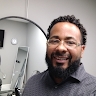 Edwin Bonilla