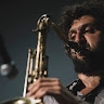 Filippo Orefice
