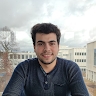 Ahmad Nasser