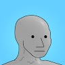 NPC  