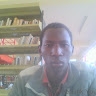 shadrack ejore