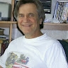 Sergej Dmitrienko