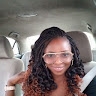 Ifunanya Iwunze