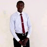 LAWRENCE JABUYA