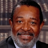 Anthony A. Fears