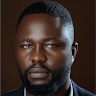 Badaki Oluwaseiyanu. A