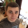 Жека Могилевский