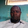 benard nyabayo