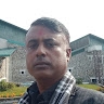 Purushottam Joshi