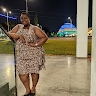 Thais Ruzindana
