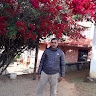 purushottam bhattarai