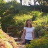 Ірина Репчинська