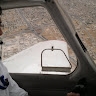 Haitham R. Dev ,