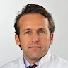 Christos Georgalas