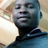 karl max