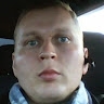 Виктор Фролов