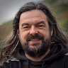 Philippe Vincent